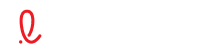 하이마트