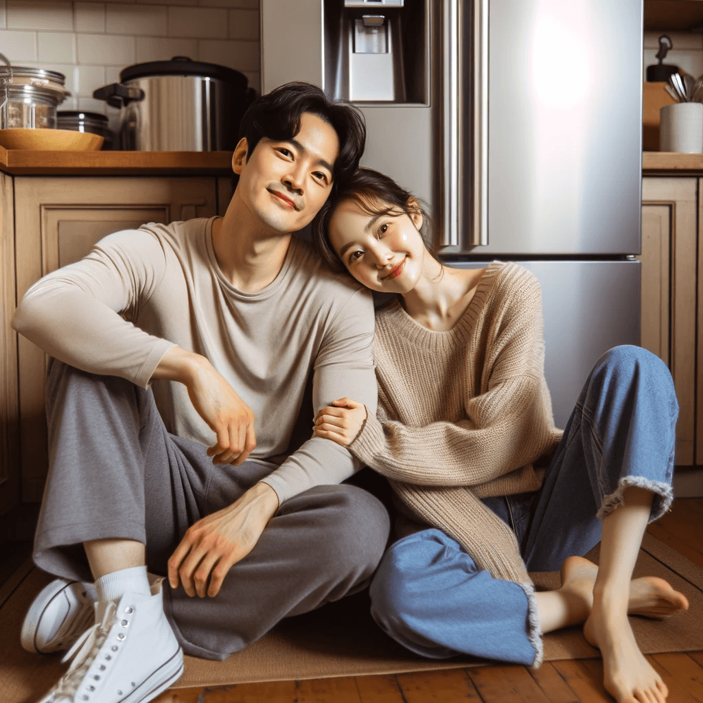 썸네일
