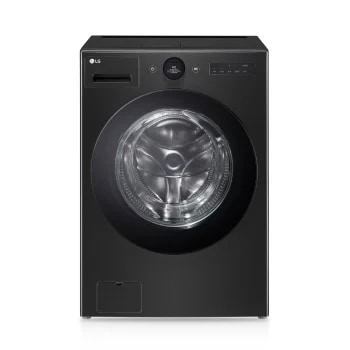 [FH25KA] LG 트롬 오브제컬렉션 워시콤보