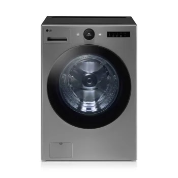 [FX23VN] LG 트롬 오브제컬렉션 세탁기 23kg 2등급