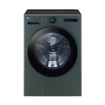 [FX25GSGR] LG 트롬 오브제컬렉션 세탁기 25kg 1등급