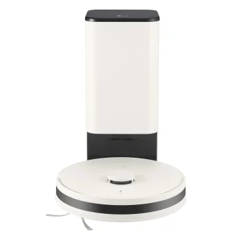 [R585WKA1] LG 코드제로 오브제컬렉션 R5