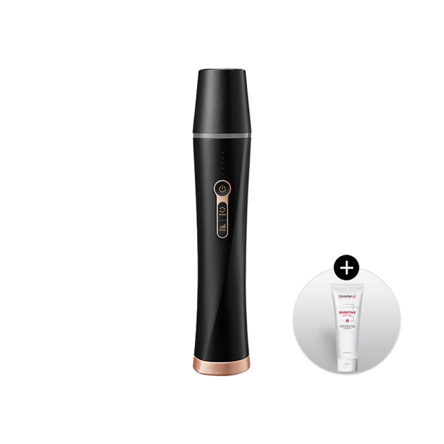 센텔리안24_마데카_인피니티_젤