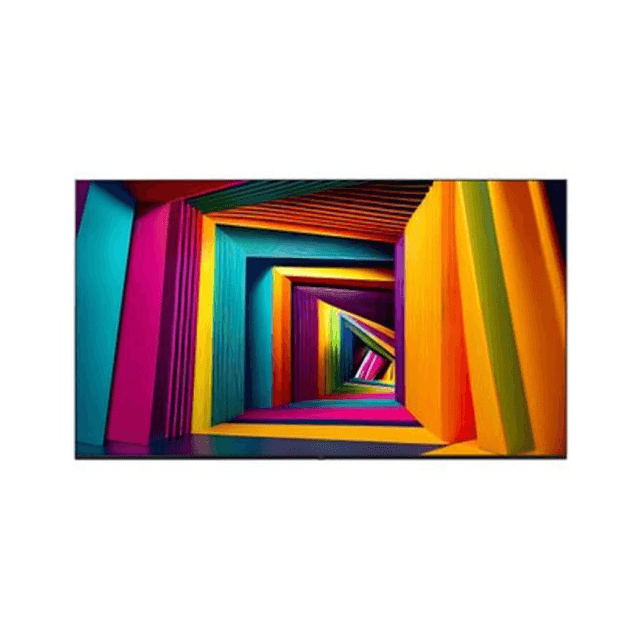 [65UT931C0NA]LG전자 65인치 울트라 HD 931