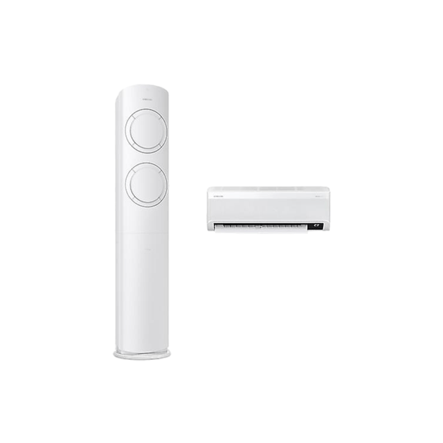 삼성_에어컨_17+6평_AF17B6474WZRS