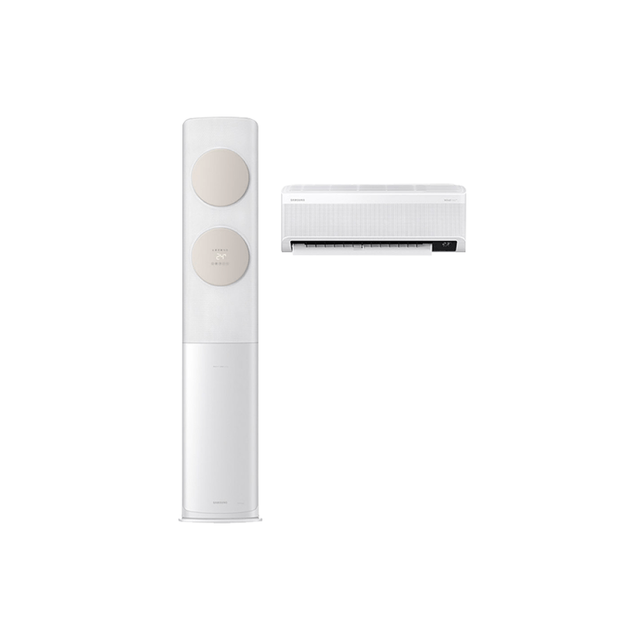 삼성_에어컨_19+6평_AF19B7534TZRS