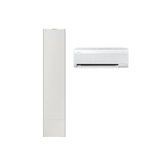 삼성_에어컨_19+6평_AF19DX838VSRS