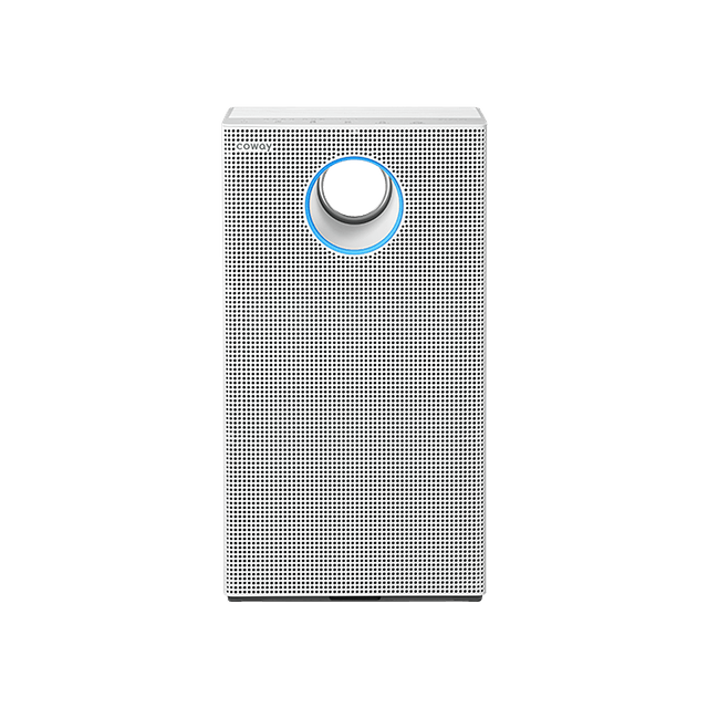 코웨이 멀티액션 공기청정기2 15평형