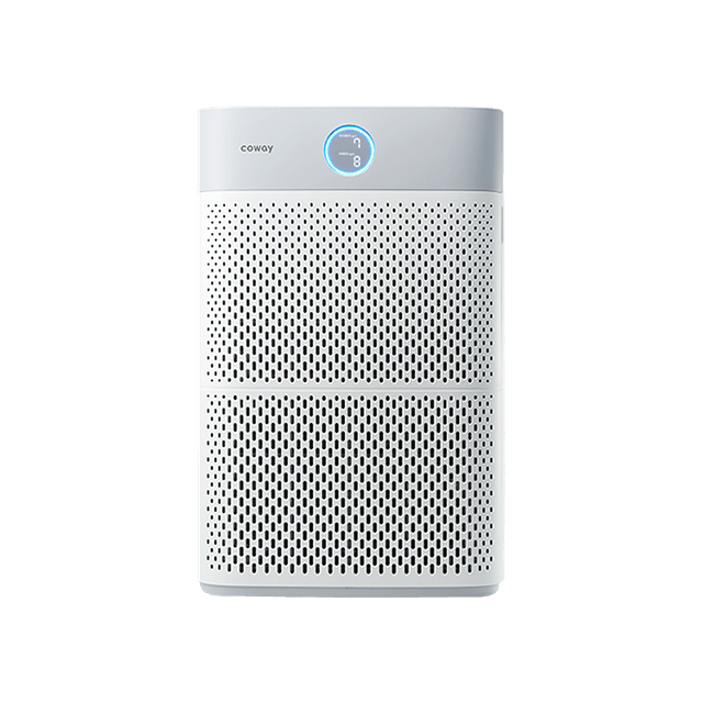 코웨이 콰트로파워 공기청정기 30평형