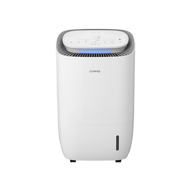 코웨이 듀얼클린 제습 10평형