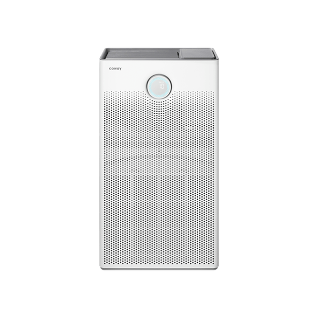 코웨이 듀얼클린 가습 12평형