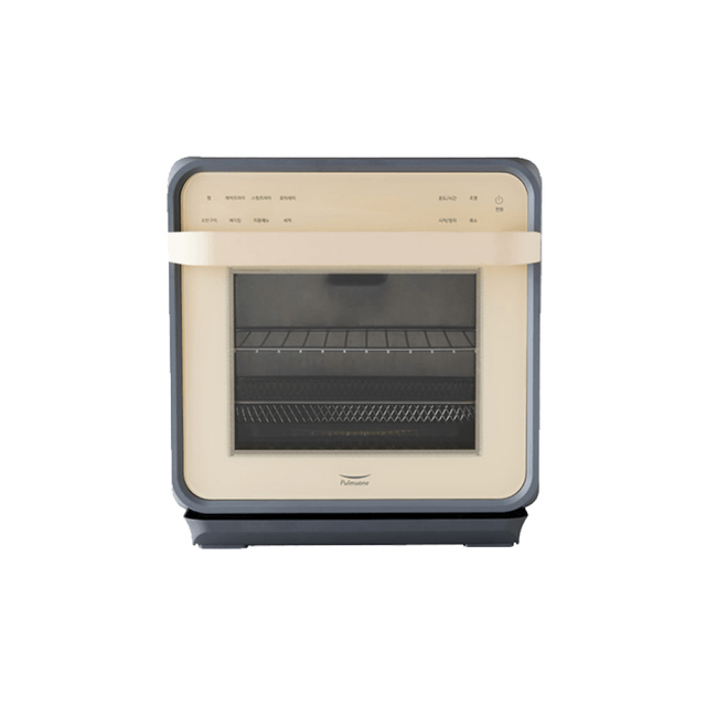 풀무원_에어프라이어_스팀쿡_15L_AV15D11