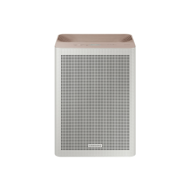 삼성_공기청정기_10평_AX033B310GBD