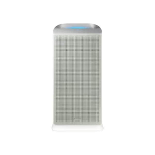 [AX060CG500GND] 블루스카이 5500 (60㎡) 세이지그린