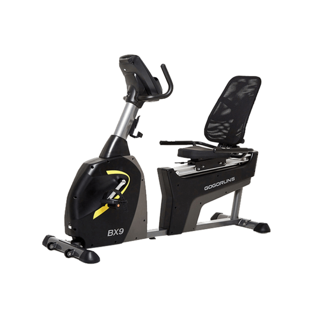 고고런_건강기기_사이클_BX9