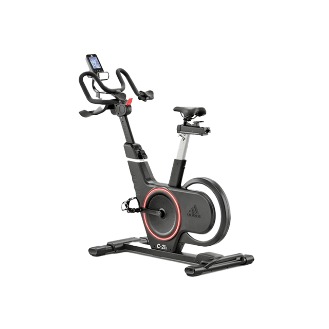 아디다스_스핀바이크_C-21X