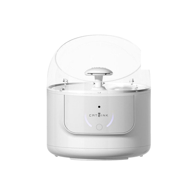 캣링크_급수기_CATLINK-PURE
