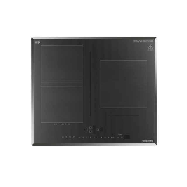 쿠쿠_인덕션_CIR-CLT301FG