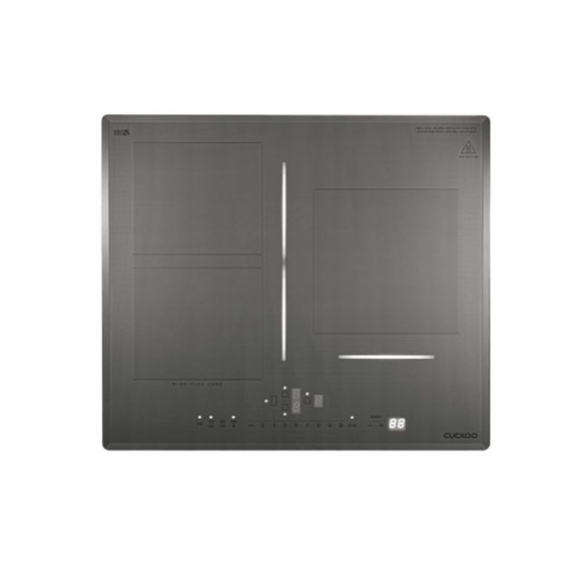 쿠쿠_인덕션_CIR-CLT301FS