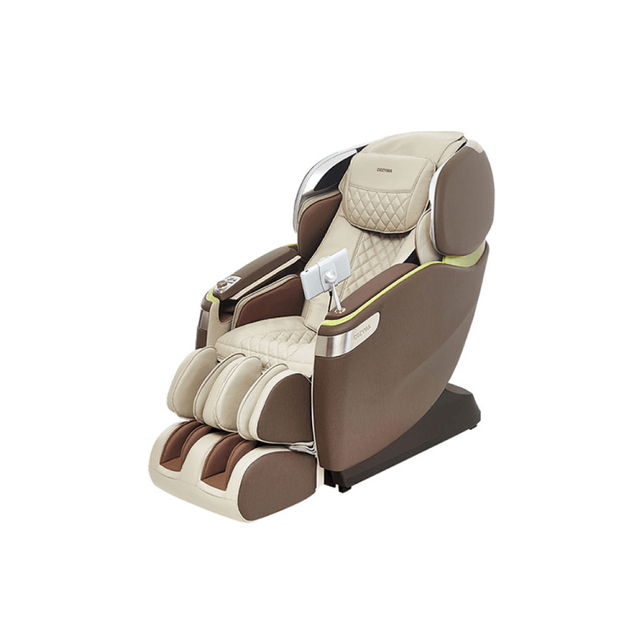 코지마 안마의자 CMC-1300B 카이저