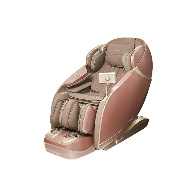 코지마 안마의자 CMC-A100 마스터