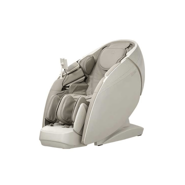 코지마 안마의자 CMC-A900(G) 뉴에라