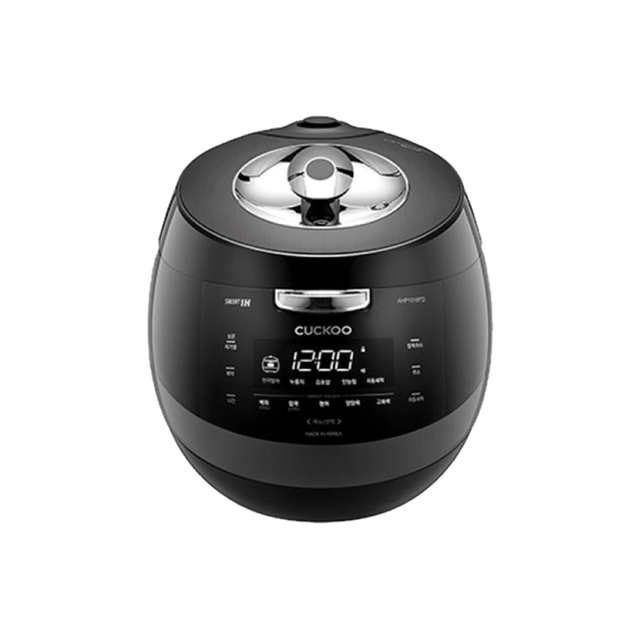 쿠쿠_전기밥솥_10인용_CRP-AHP1010FD