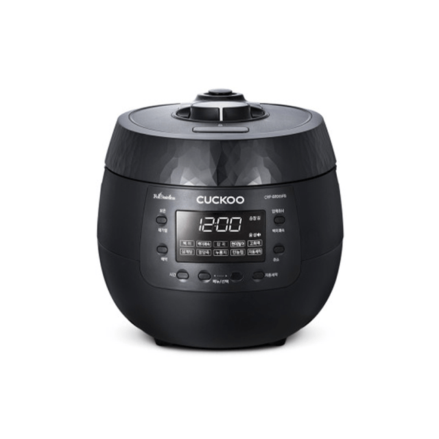 쿠쿠_전기밥솥_6인용_CRP-BR065FB