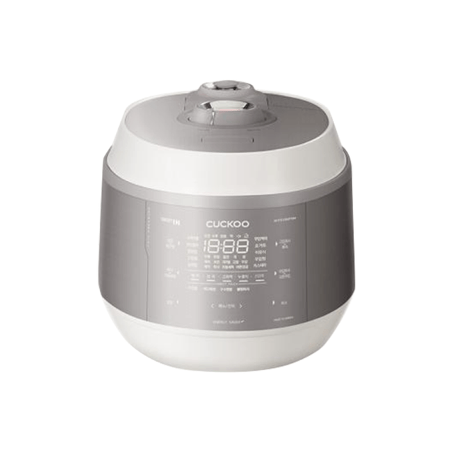 쿠쿠_전기밥솥_10인용_CRP-KHTS1060FWM