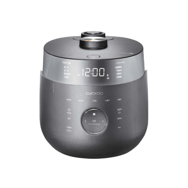 쿠쿠_전기밥솥_6인용_CRP-LHTR0610FD