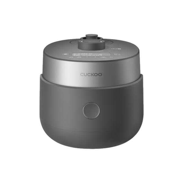 쿠쿠_전기밥솥_3인용_CRP-MHTR0310FW