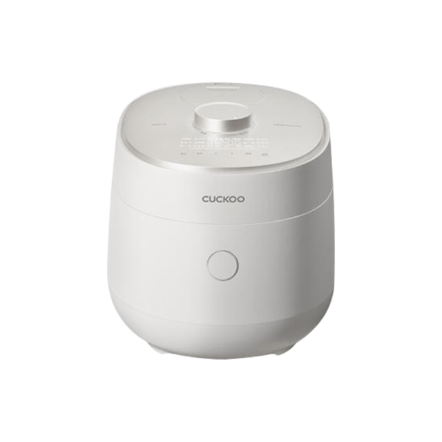 쿠쿠_전기밥솥_6인용_CRP-OHTR0610FGW