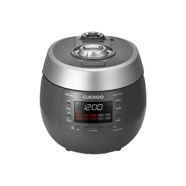 쿠쿠_전기밥솥_10인용_CRP-RT109FG
