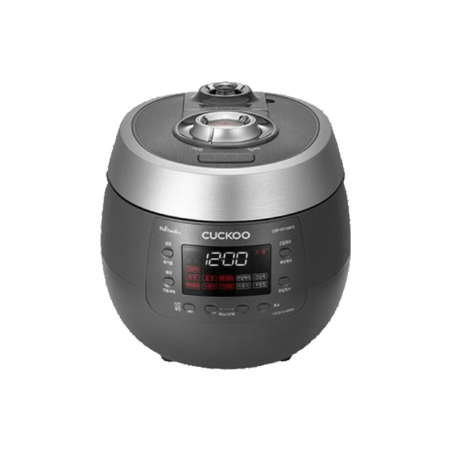 쿠쿠_전기밥솥_10인용_CRP-RT109FW