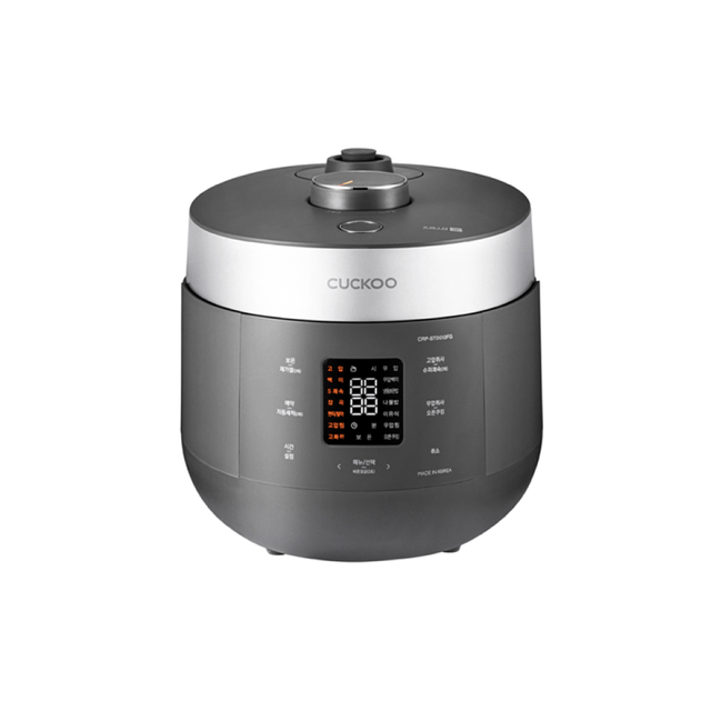 쿠쿠_전기밥솥_6인용_CRP-ST0610FG