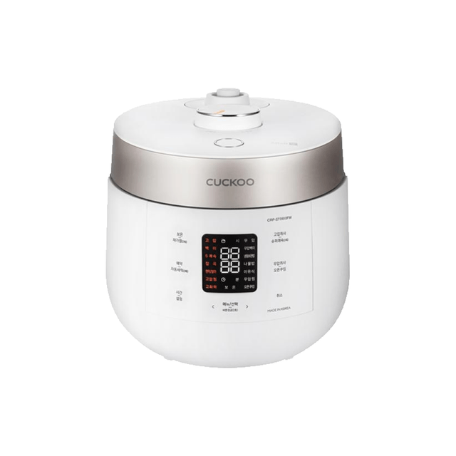 쿠쿠_전기밥솥_6인용_CRP-ST0610FW