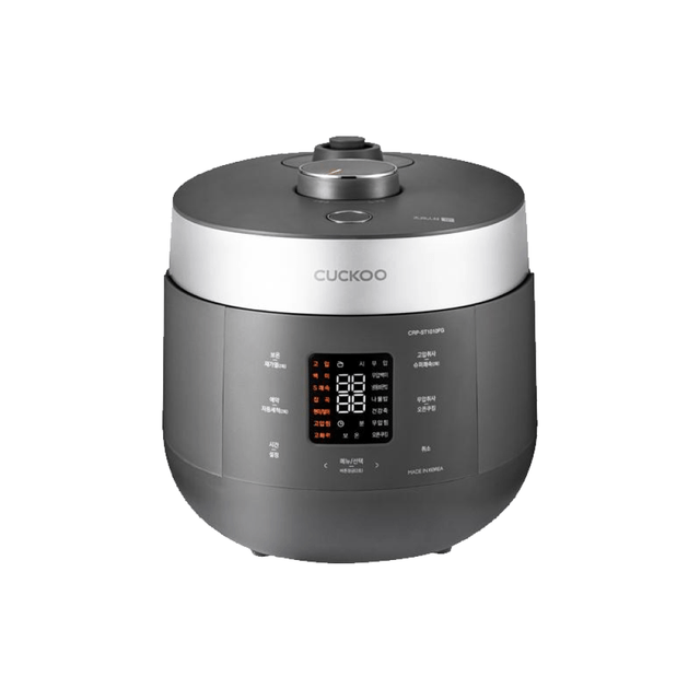 쿠쿠_전기밥솥_10인용_CRP-ST1010FG