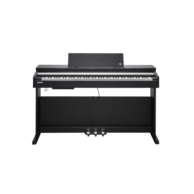 영창_커즈와일_디지털피아노_CUPM1_SR(로즈우드)