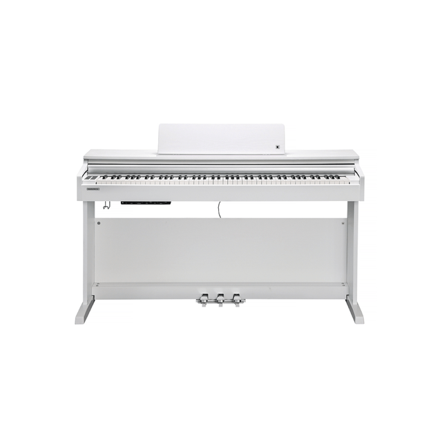 영창_커즈와일_디지털피아노_CUPM1_WH(화이트)