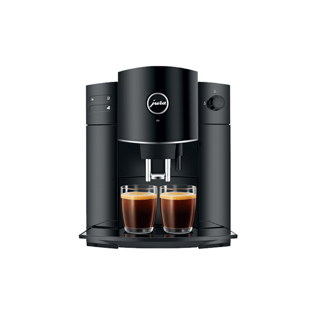 유라_커피머신_일반형_D4