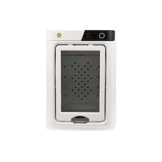 페페_펫드라이룸_DR-300PRO