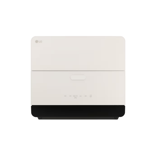 LG_식기세척기_오브제_6인_DTC2NE