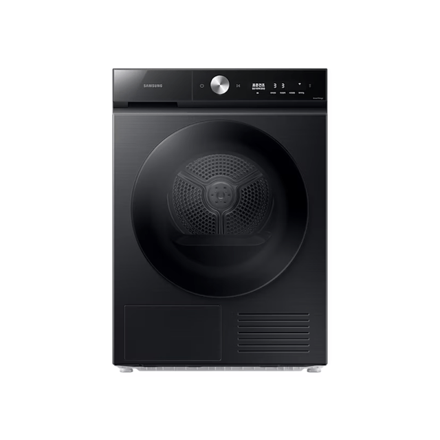 Bespoke AI 건조기 슬림 10kg