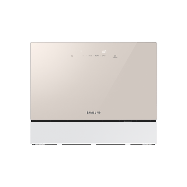 삼성_식기세척기_6인용_DW30CB300CE0