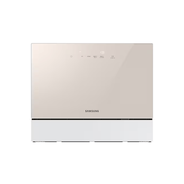 삼성_식기세척기_6인용(열풍)_DW30CB305CE0