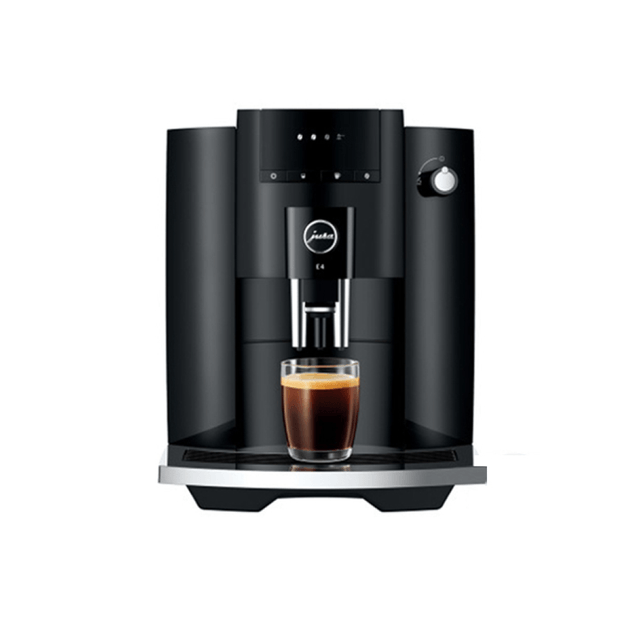 유라_커피머신_E4_B