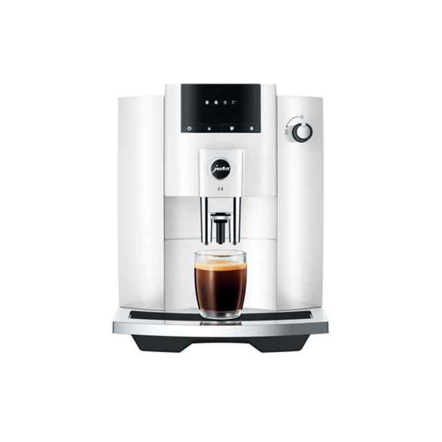 유라_커피머신_E4_W