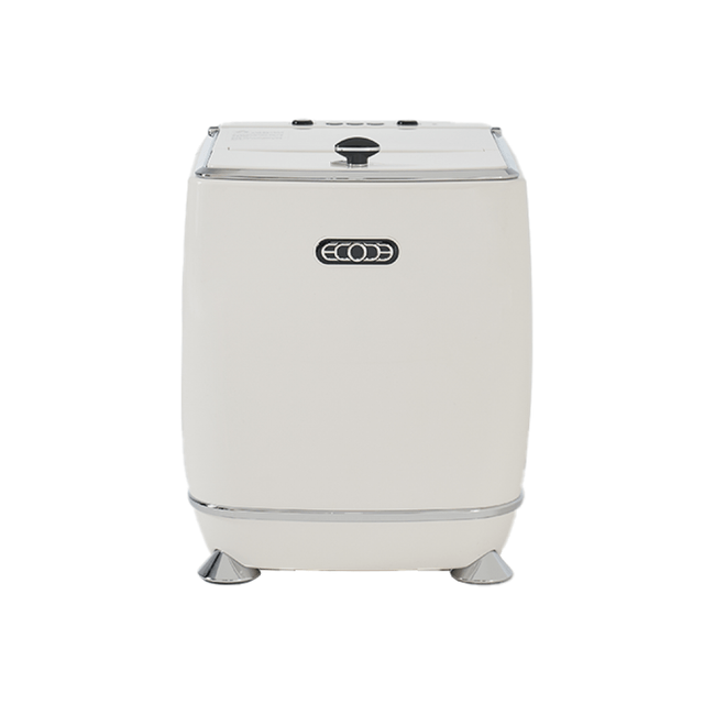 에코체_음식물처리기_ECC-888WC