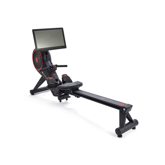 ECHELON_로잉머신_ECH-ROWs