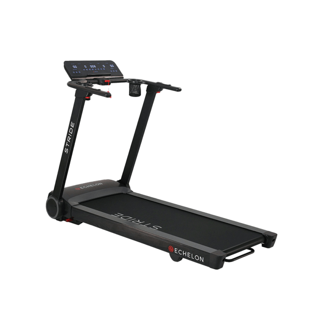 ECHELON_러닝머신_STRIDE